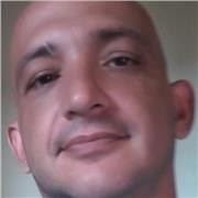 Professor online 24 horas para atender suas necessidades